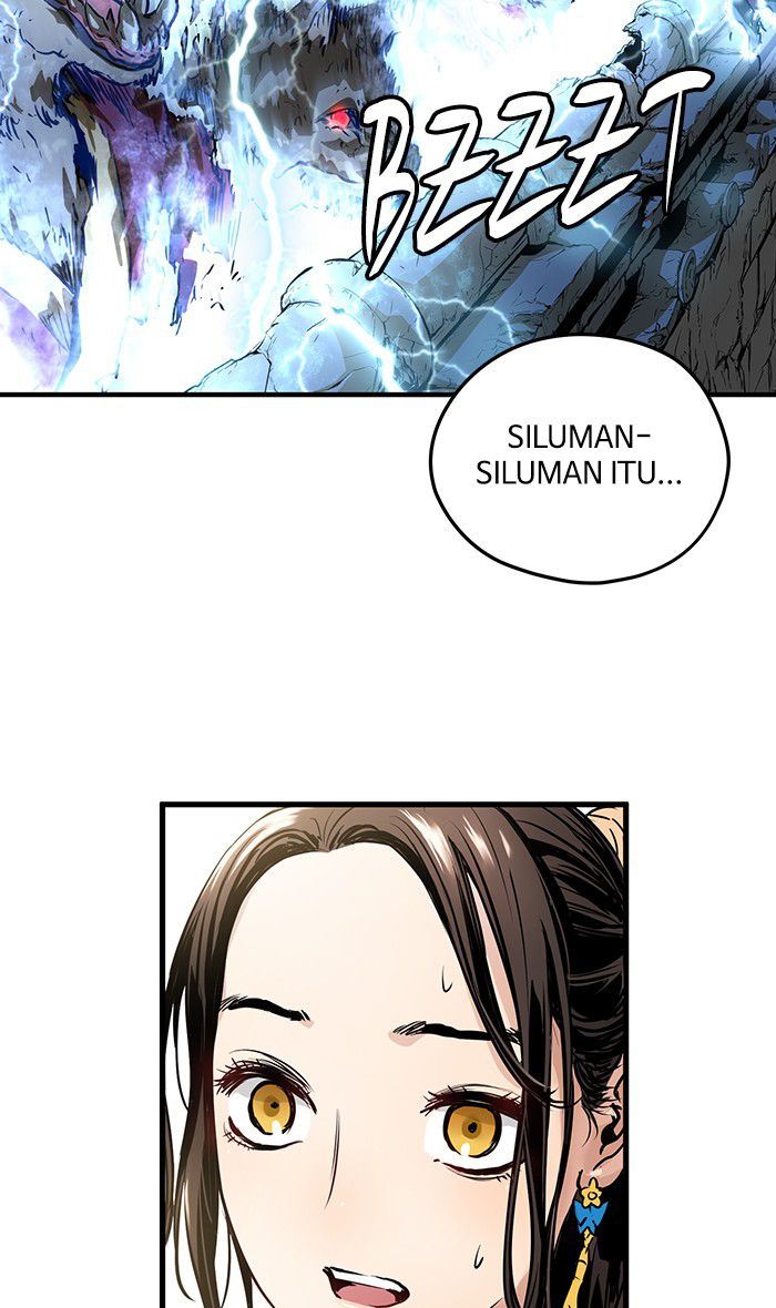 Halaman 58