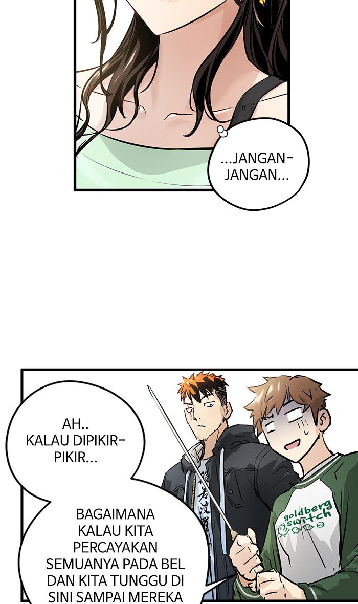 Halaman 59