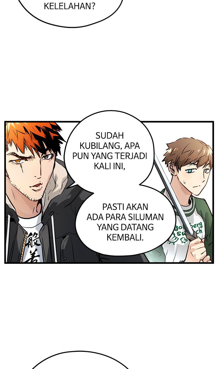 Halaman 60
