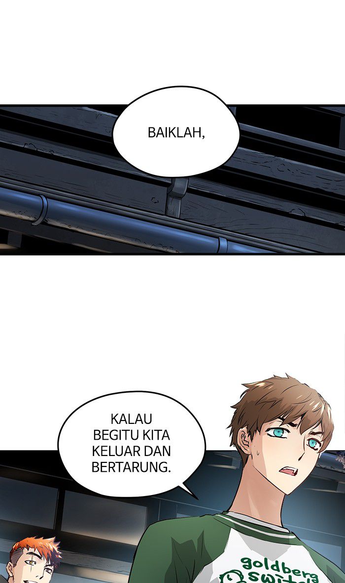 Halaman 67