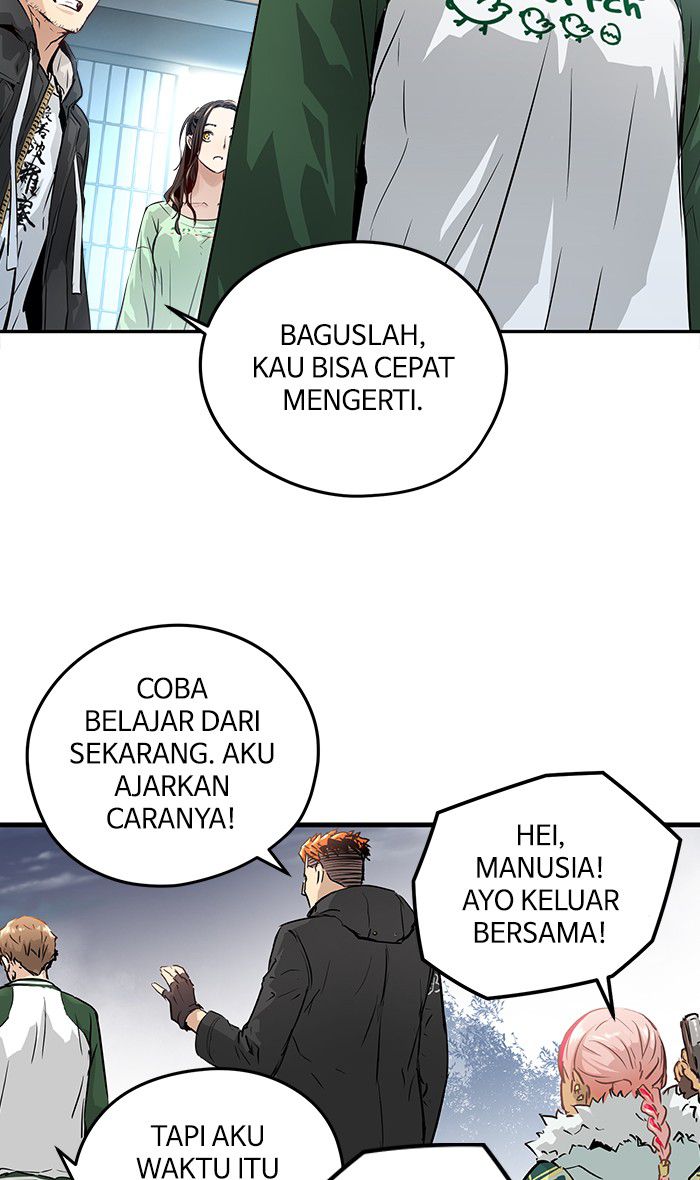 Halaman 68