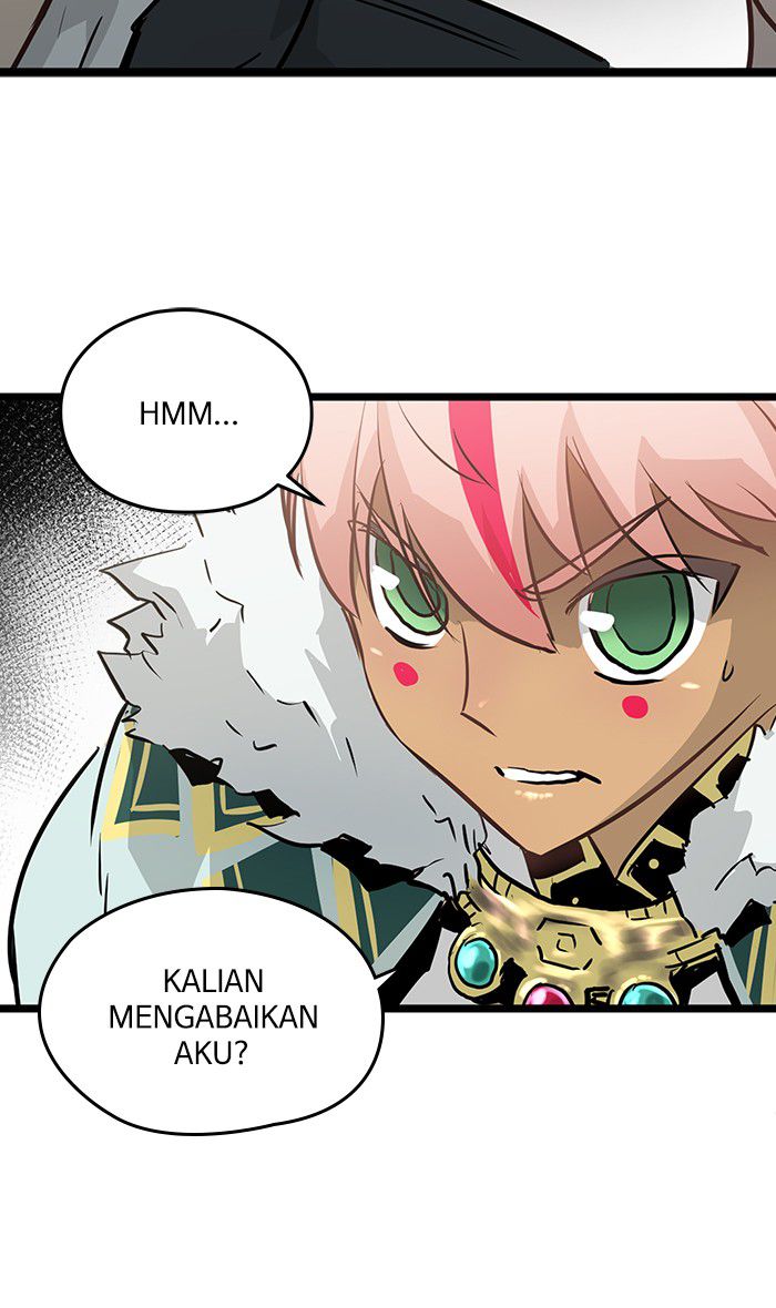 Halaman 70