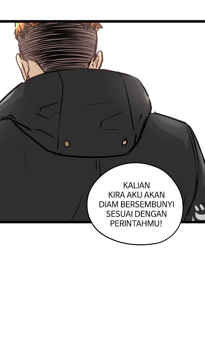 Halaman 71