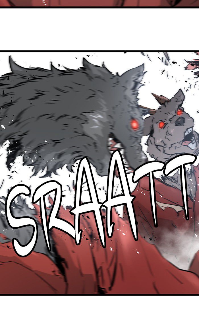 Halaman 82