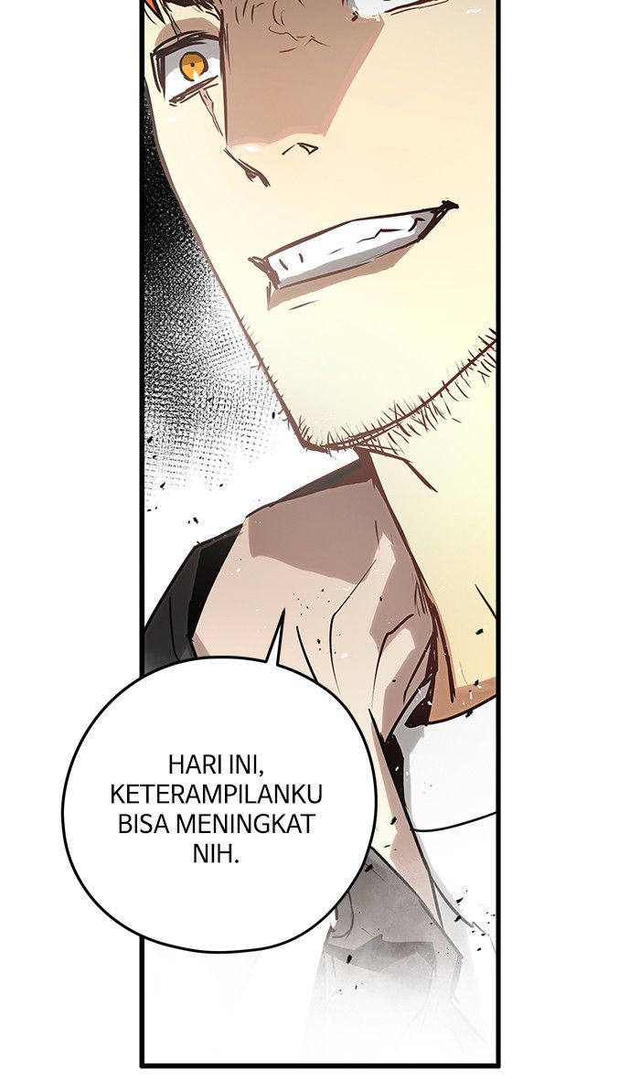 Halaman 86