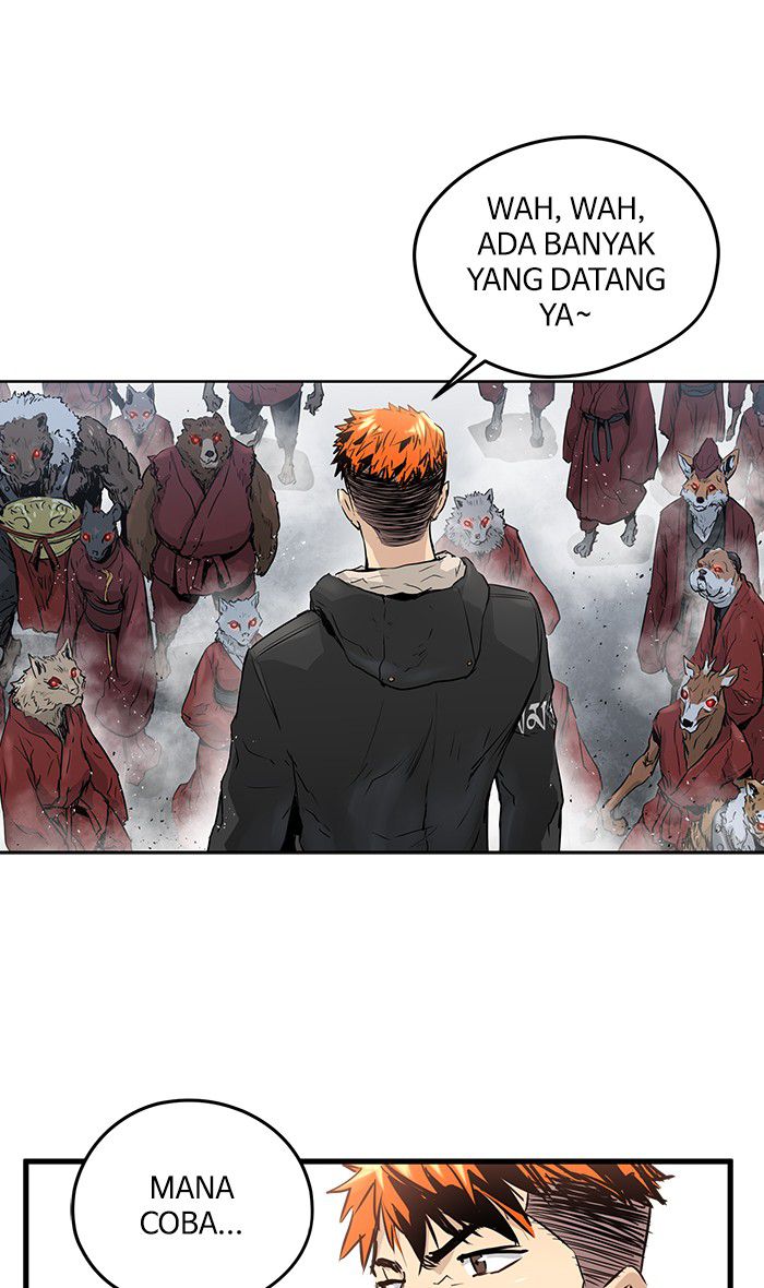 Halaman 87