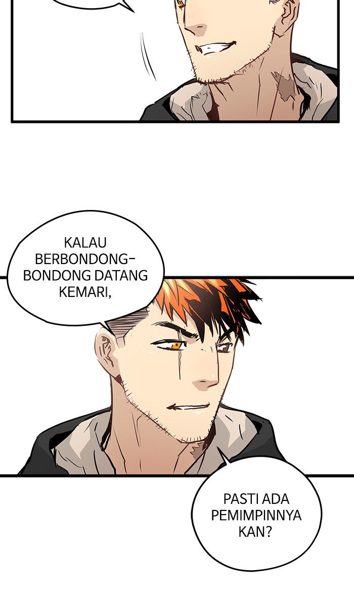 Halaman 88