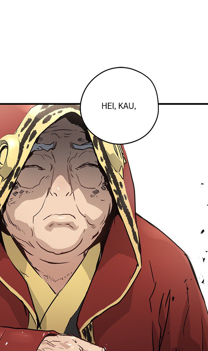 Halaman 90