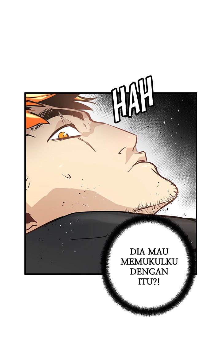 Halaman 100
