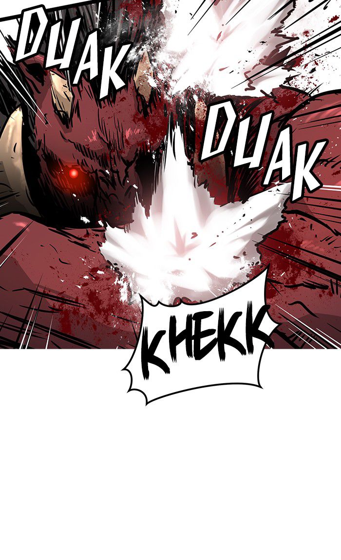Halaman 107