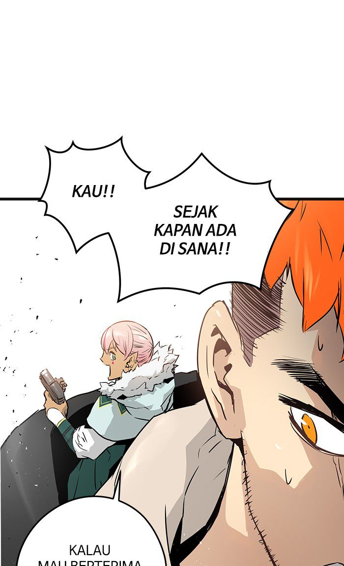 Halaman 109