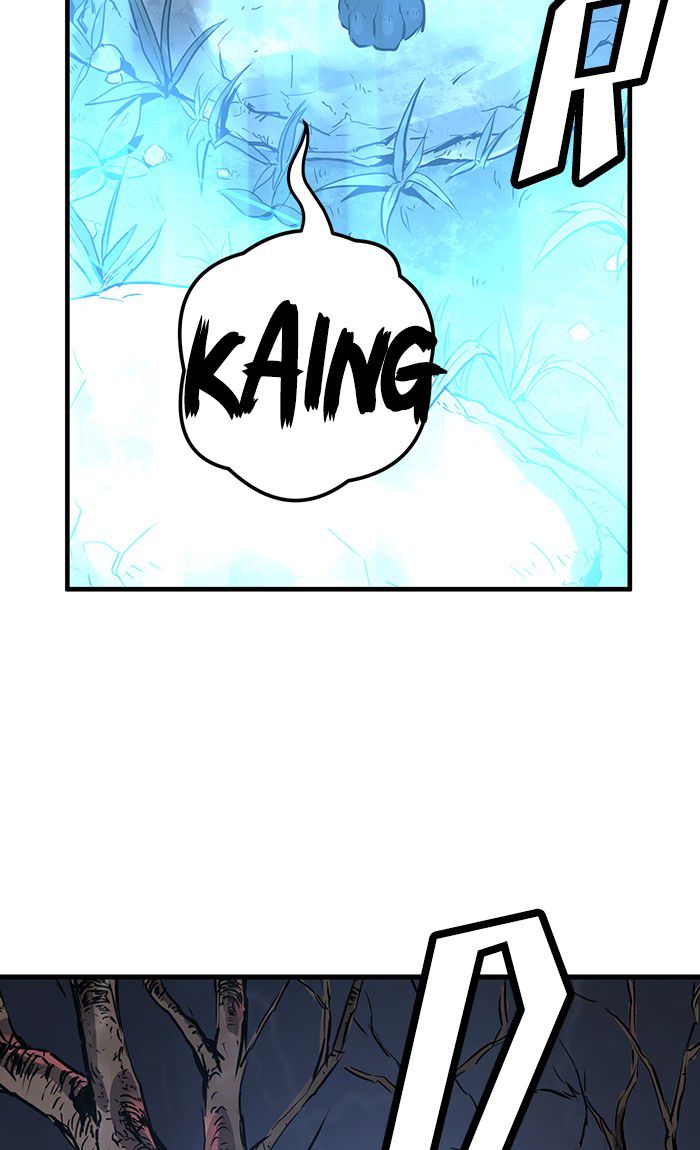 Halaman 114