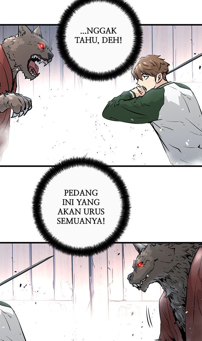 Halaman 33