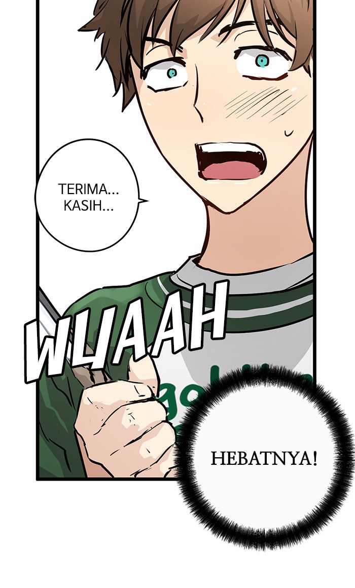 Halaman 45