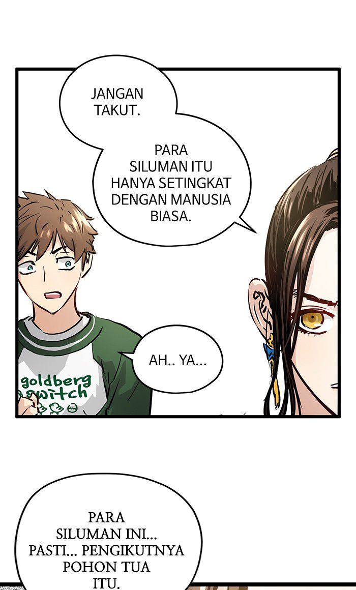 Halaman 46
