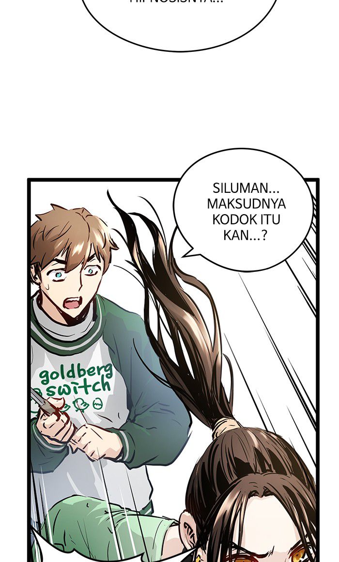 Halaman 49
