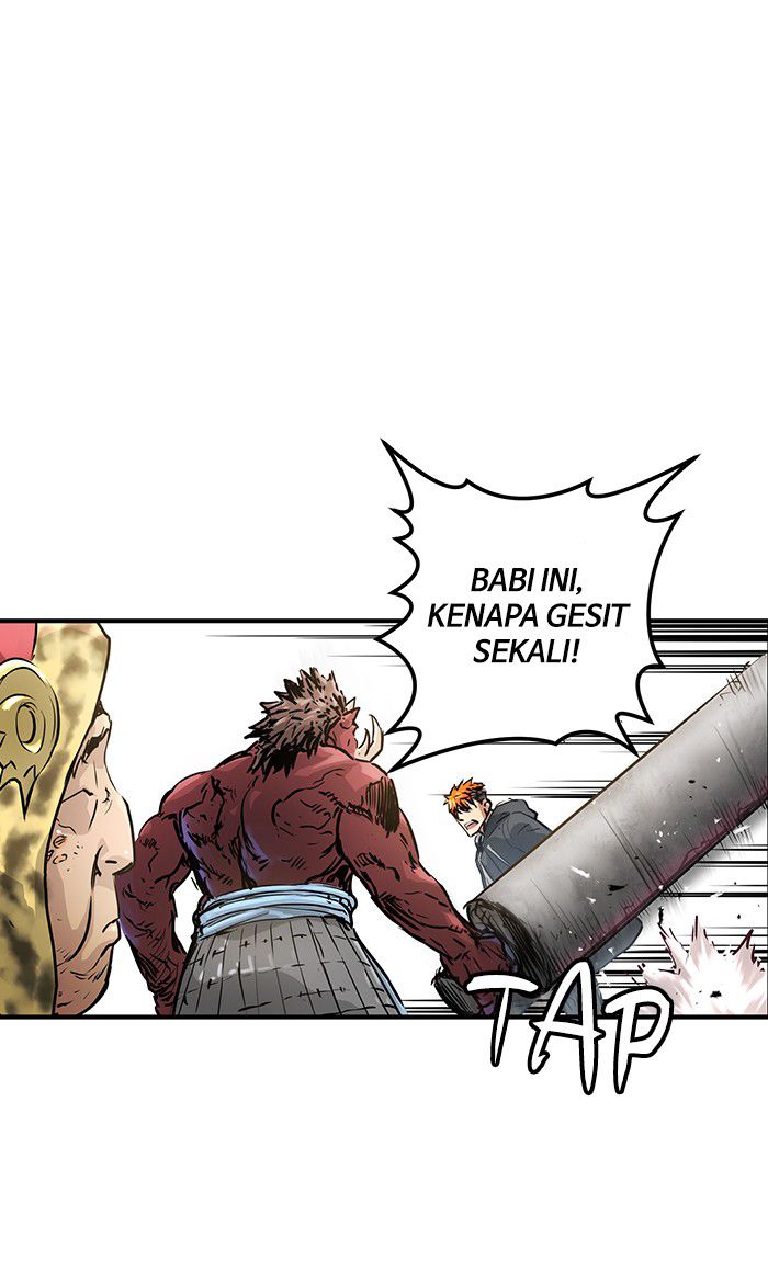 Halaman 53