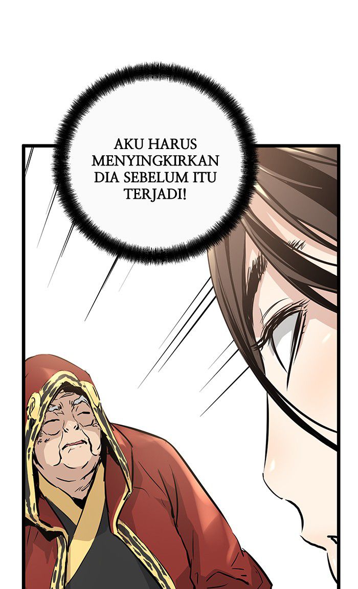 Halaman 68