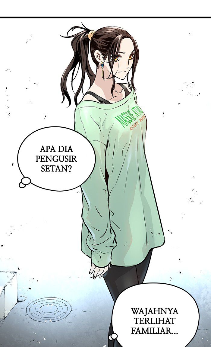 Halaman 78