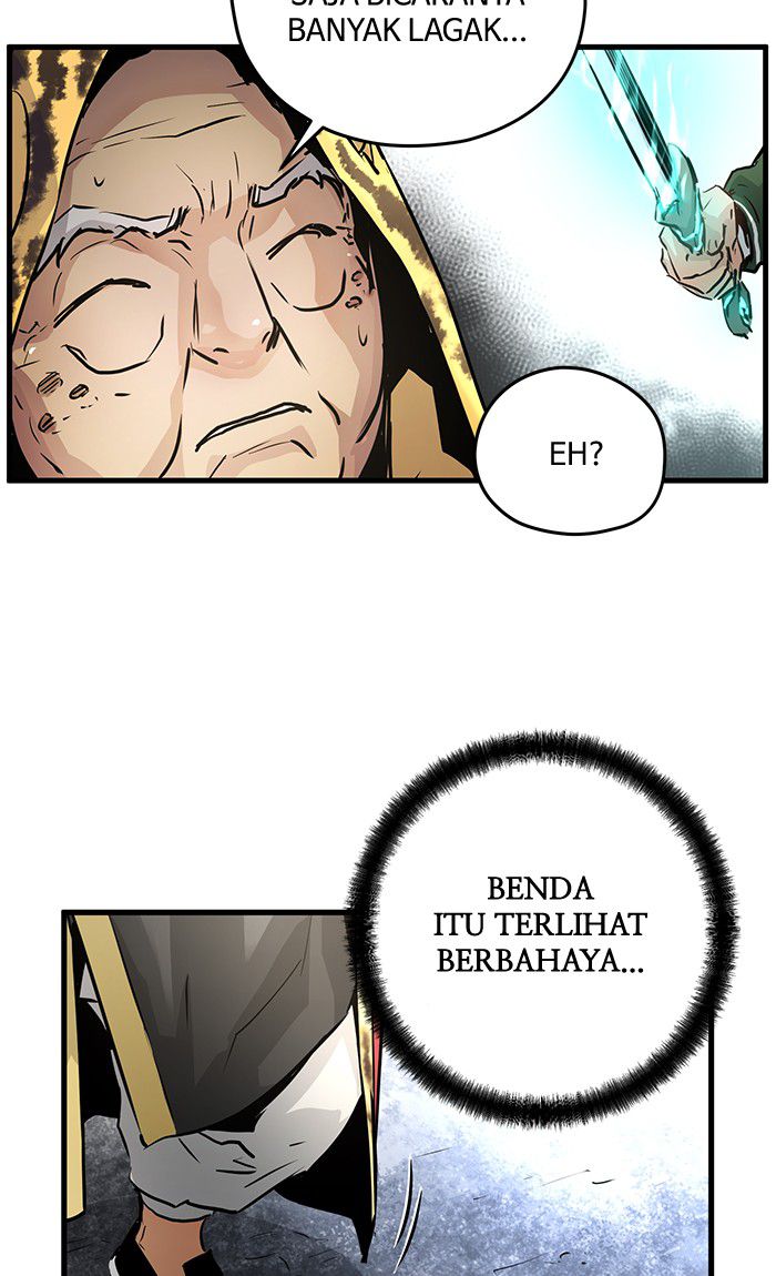 Halaman 37