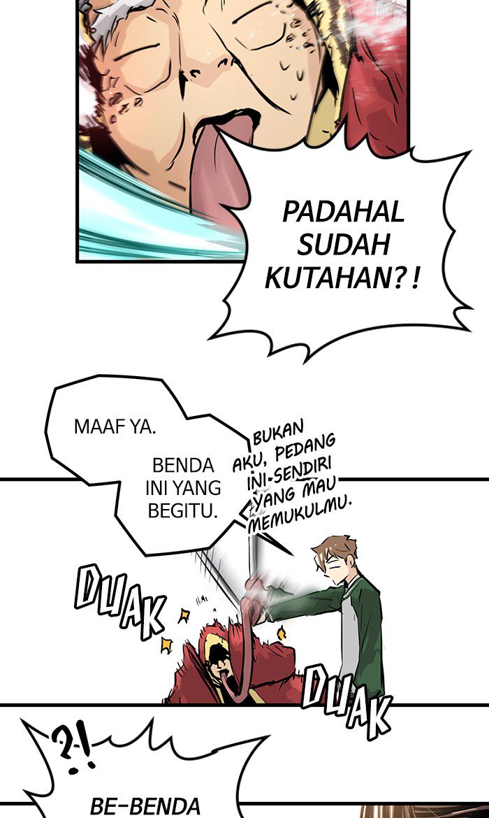 Halaman 55