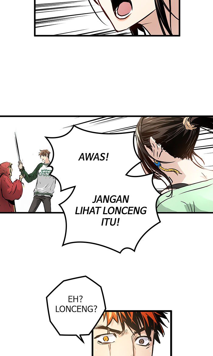 Halaman 58