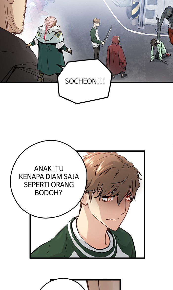 Halaman 72