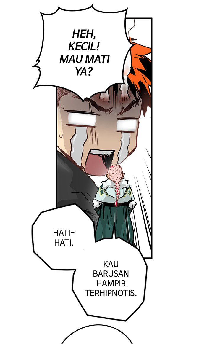 Halaman 77