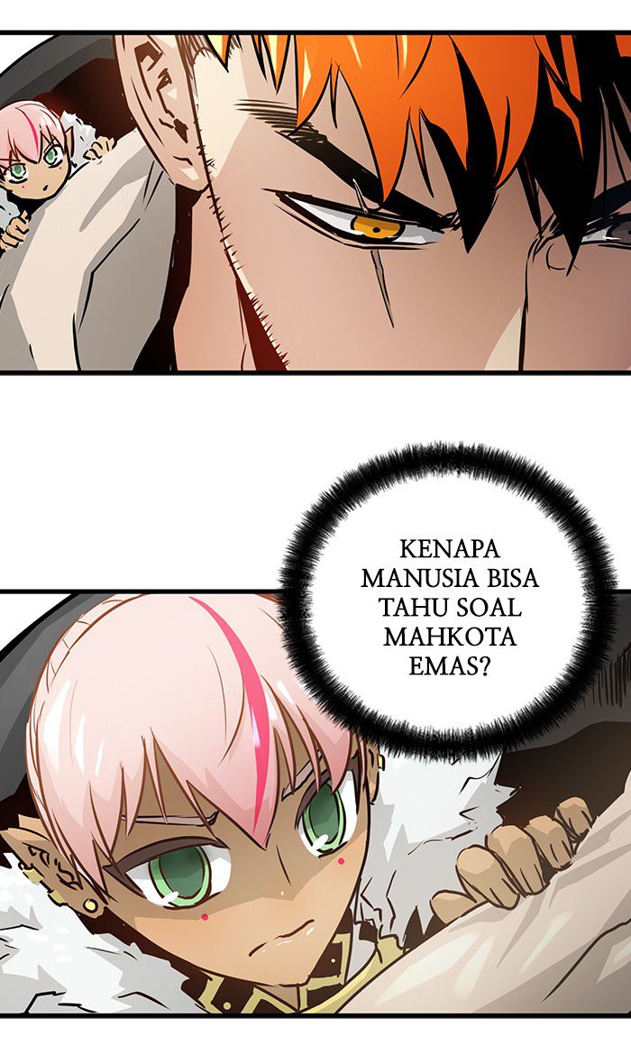 Halaman 100