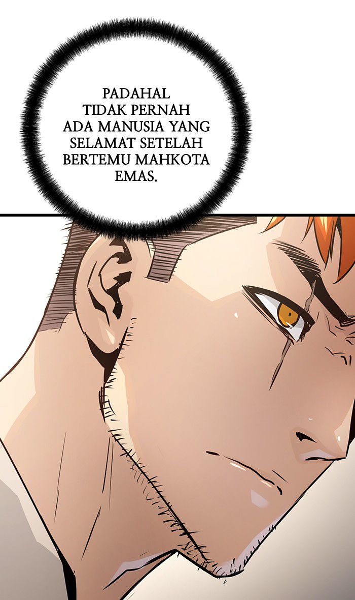 Halaman 101