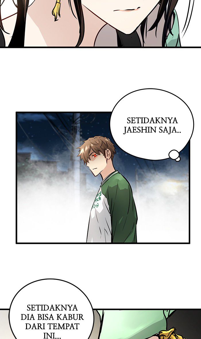 Halaman 103