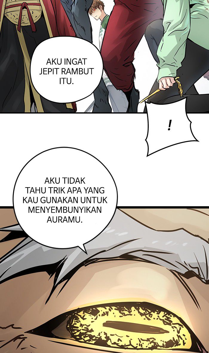 Halaman 105