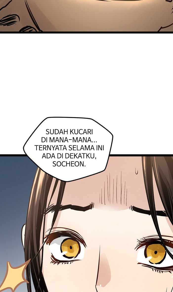Halaman 106