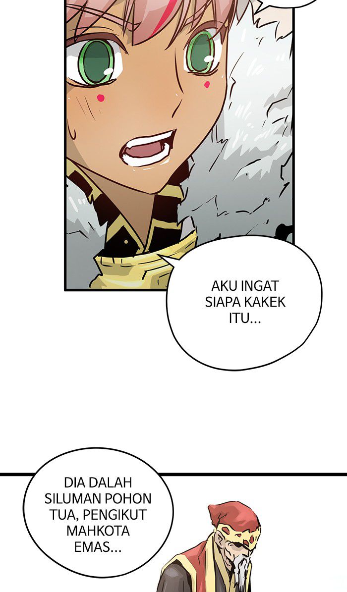 Halaman 57