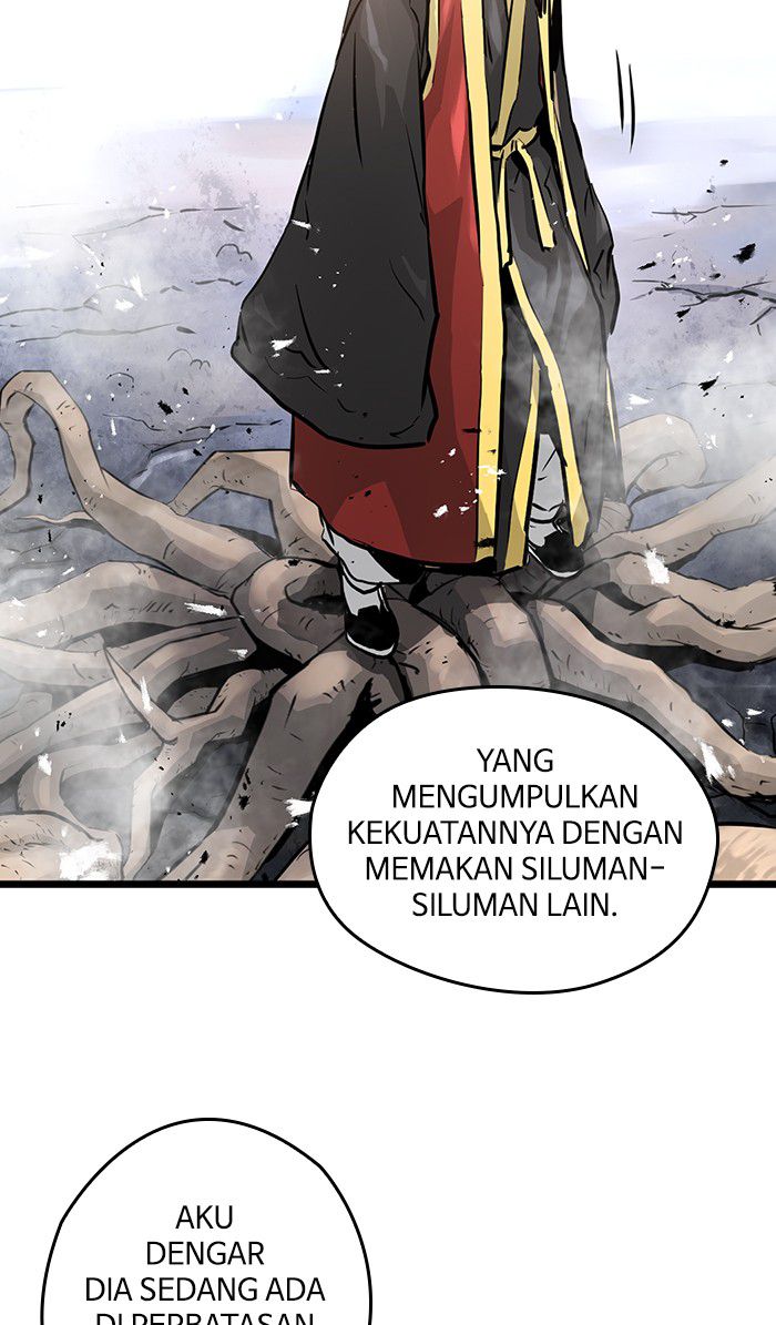 Halaman 58