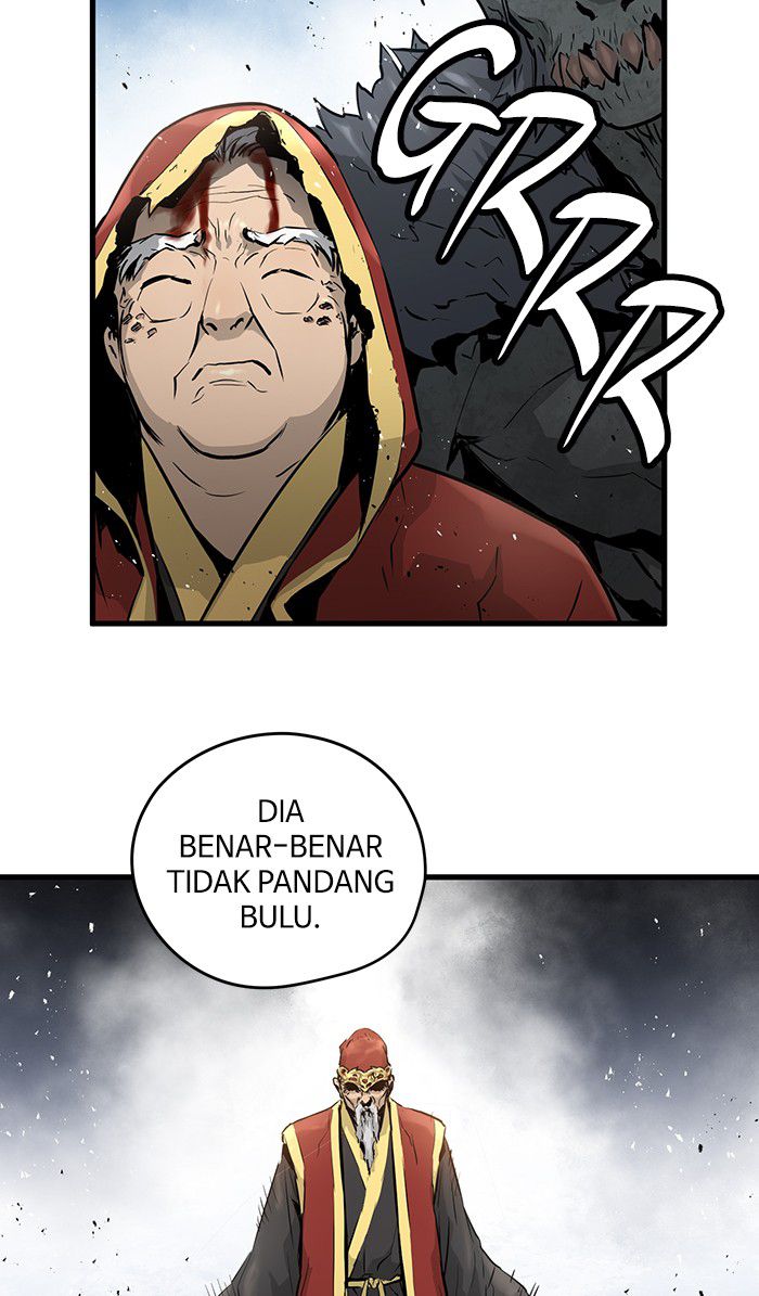 Halaman 65