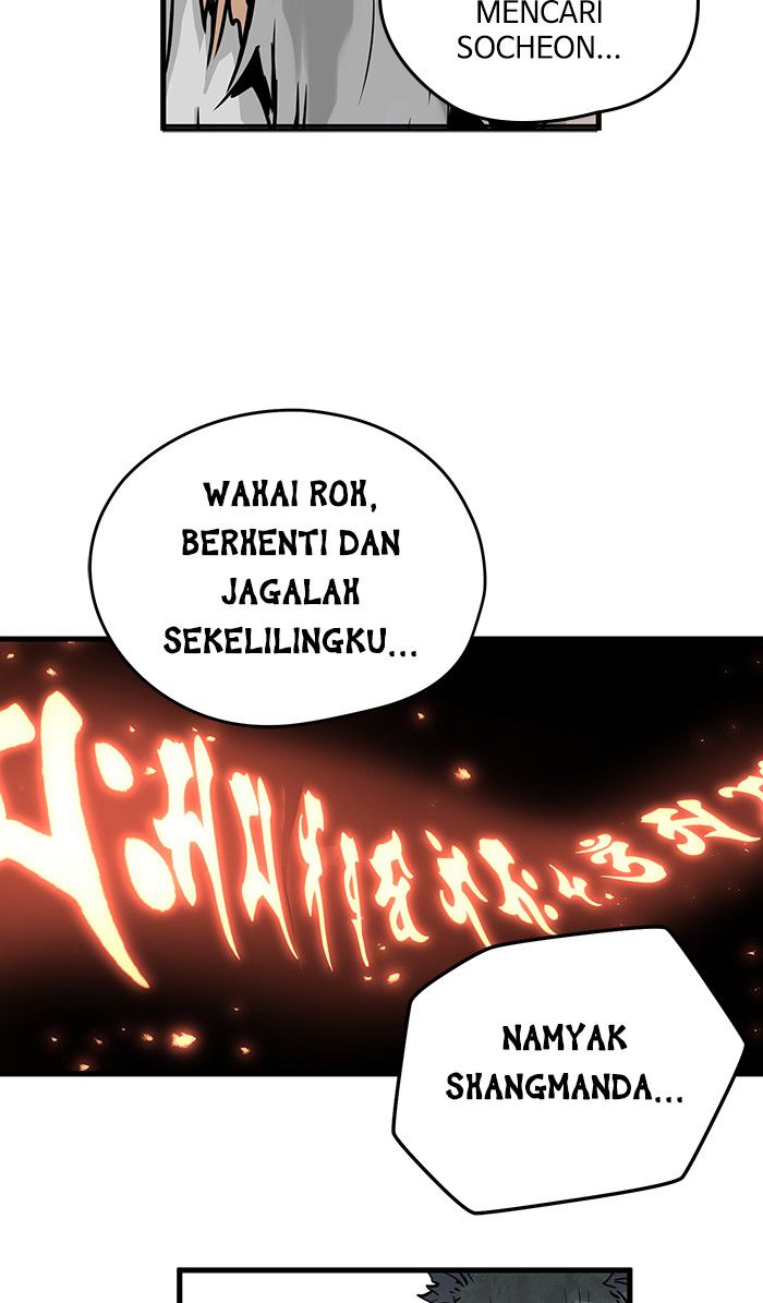 Halaman 68