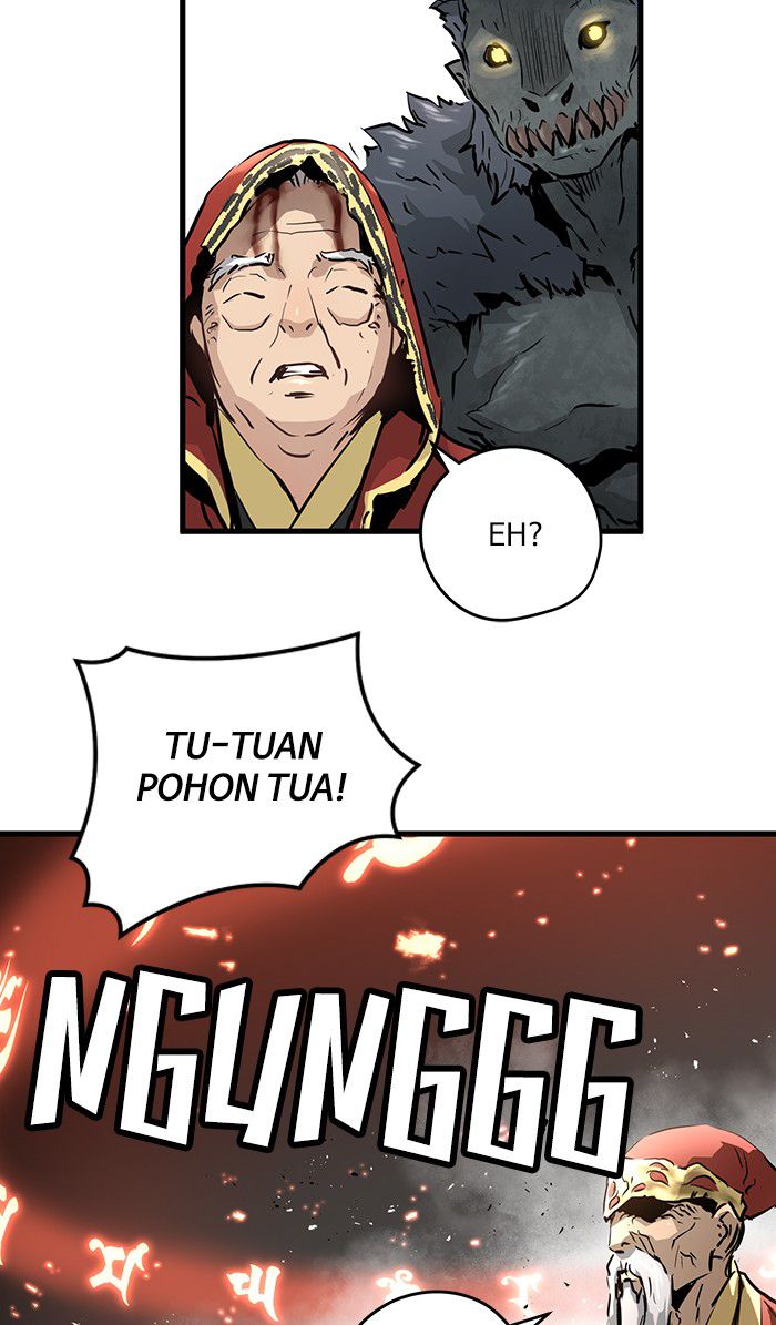 Halaman 69