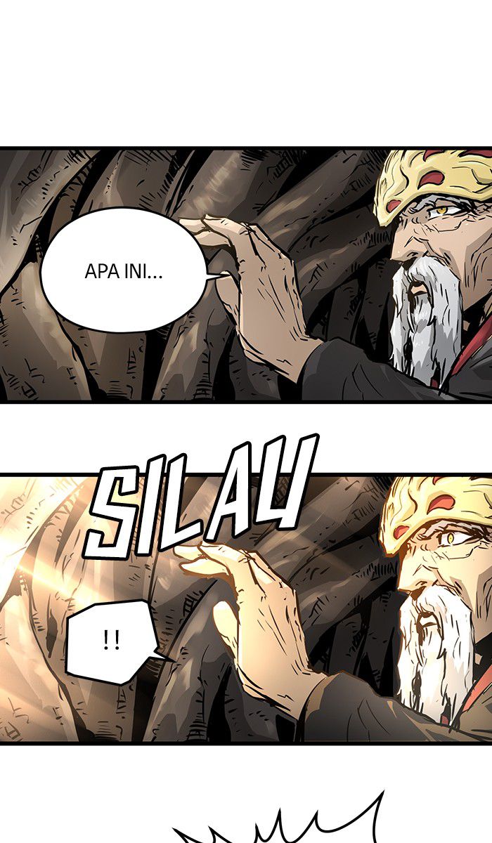 Halaman 76