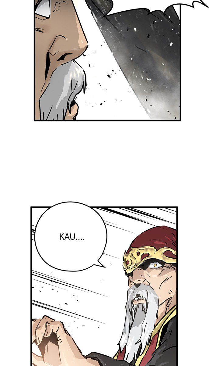 Halaman 79