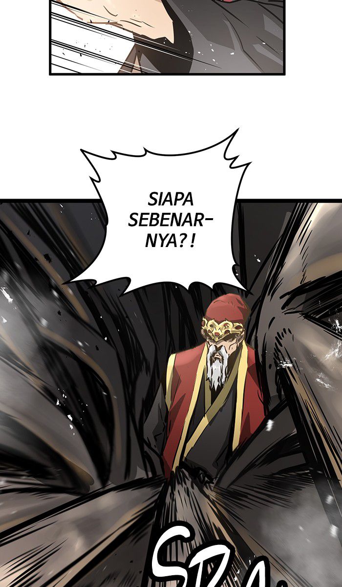 Halaman 80