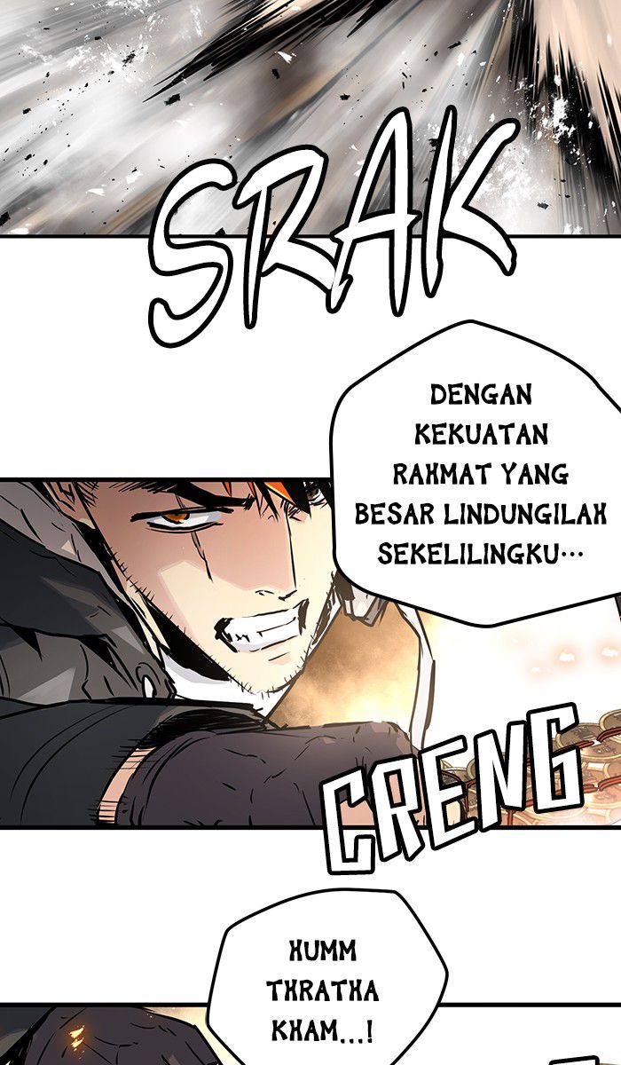 Halaman 82