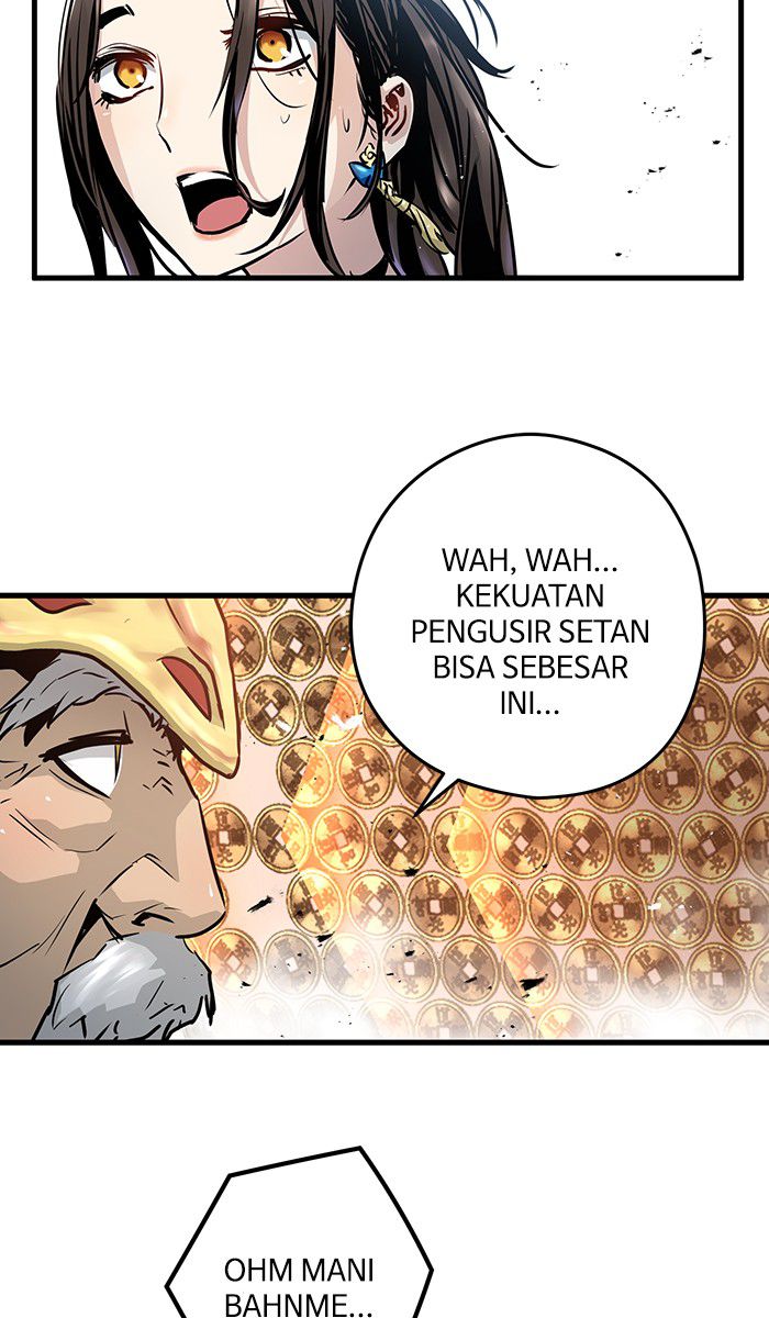 Halaman 86