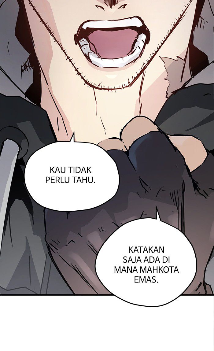 Halaman 98