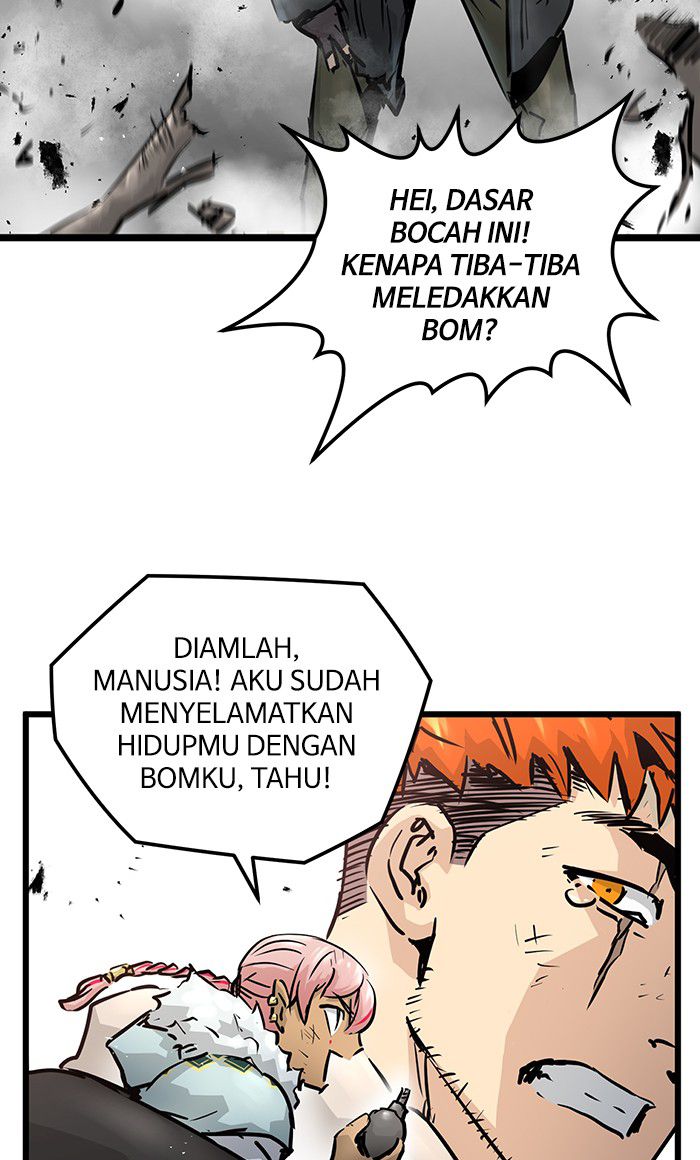 Halaman 43