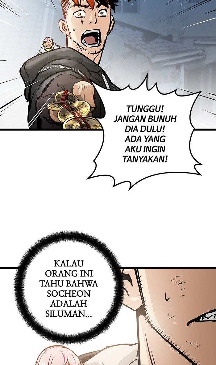 Halaman 55