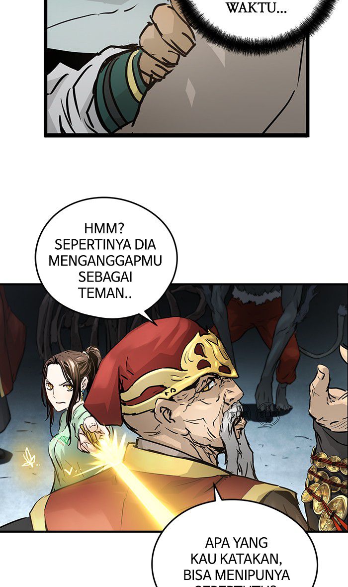 Halaman 57