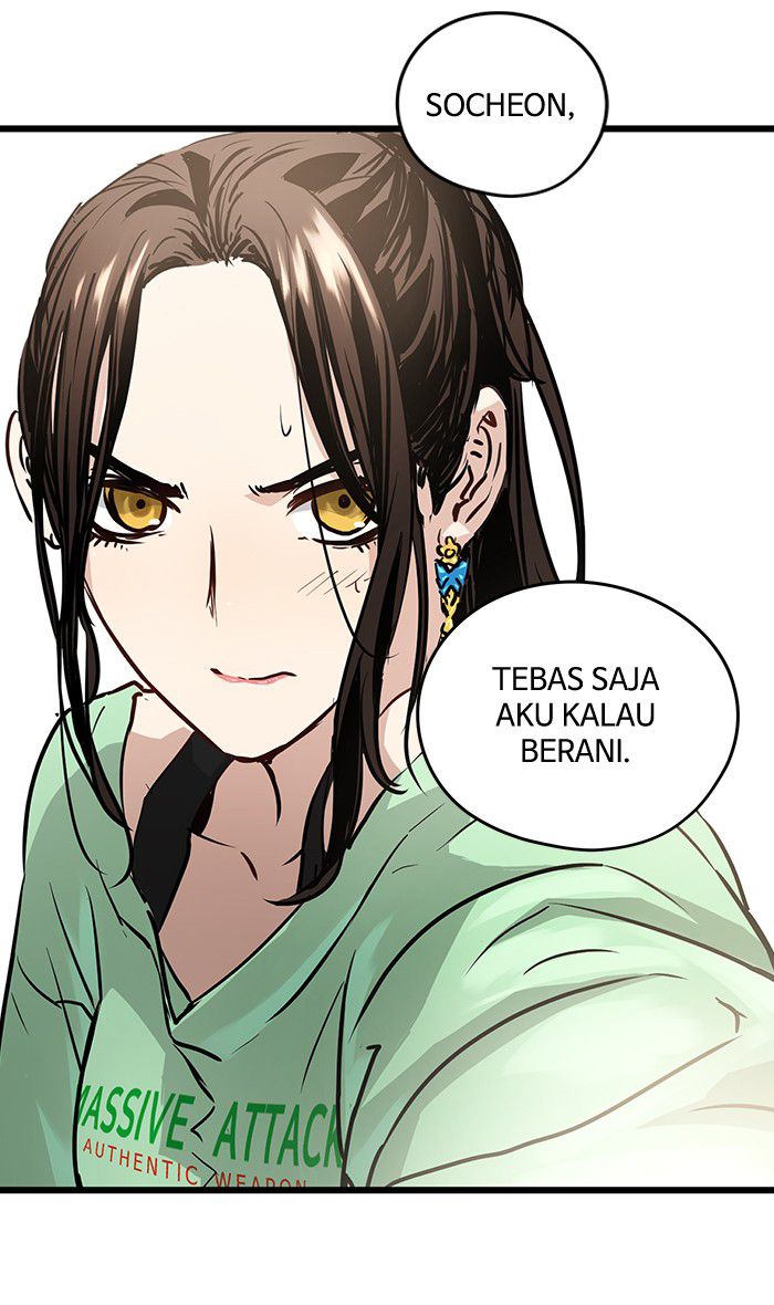 Halaman 59