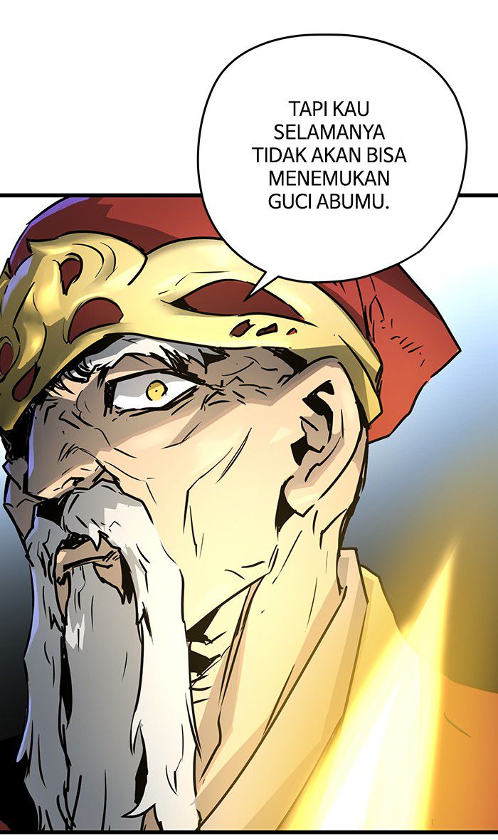 Halaman 60