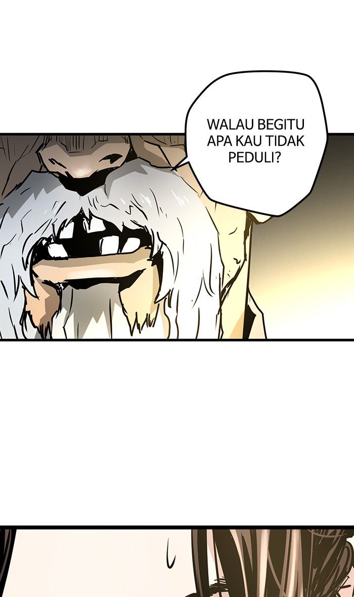 Halaman 61